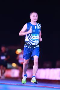 BIB: 
                            <button type="button" onclick="openModal(24034600)" class="btn btn-primary btn-sm float-right btn-popup" data-toggle="modal" data-target=".modal-high-quality">
                        <i class="fas fa-shopping-cart"></i> Add to Cart
                    </button>
                                            <button type="button" onclick="isThisMe(24034600, true)" class="btn btn-success btn-sm float-right btn-popup btn-isme hidden" data-toggle="tooltip" data-placement="bottom" title="นี่คือรูปของคุณใช่ไหม คลิกที่นี่เพื่อเอาเข้าอัลบั้ม">
                        <i class="fas fa-plus"></i> Add to album
                    </button>
                    <button type="button" onclick="isThisMe(24034600, false)" class="btn btn-warning btn-sm float-right btn-popup btn-isnotme hidden">
                        <i class="fas fa-ban"></i> Remove from album
                    </button>